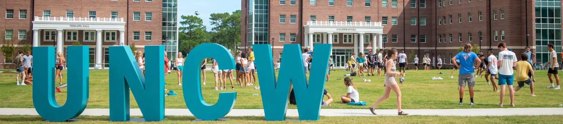 Three-Plus-Two Computer Science & Electrical or Computer Engineering Program